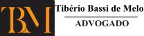 Tibério Bassi de Melo