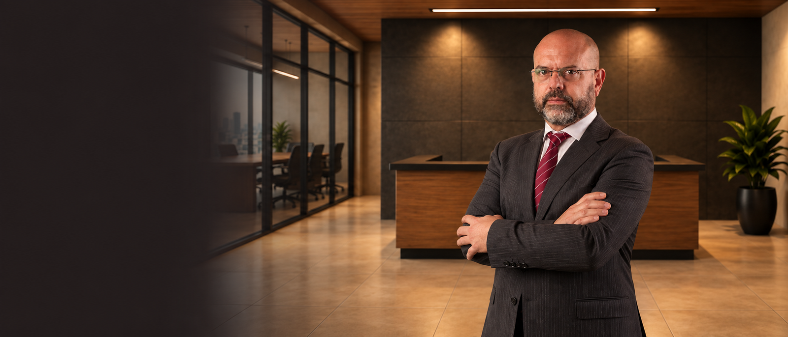 Tibério Bassi de Melo, advogado, OAB/RS 30068, atendimento a partir de Bagé